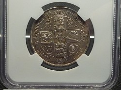 1879ゴシック・フローリン