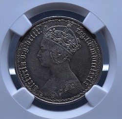 1879ゴシック・フローリン