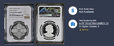 2022年ゴシッククラウン